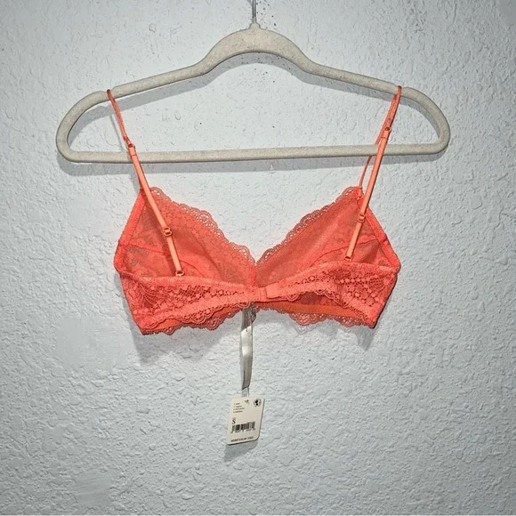 Free People Maya Multi-Way Bralette - Picture 3 of 4